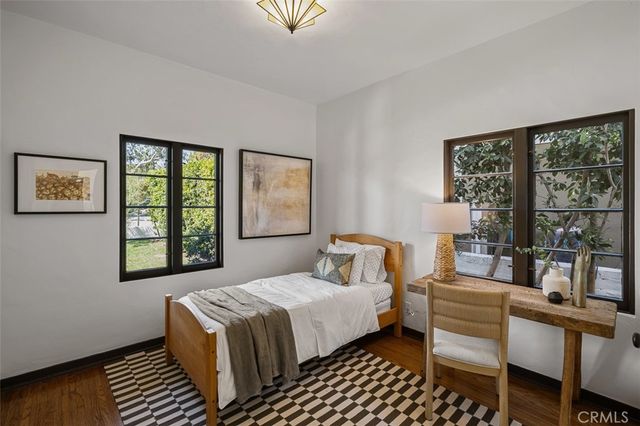 2098 Roosevelt, Altadena, CA 91001