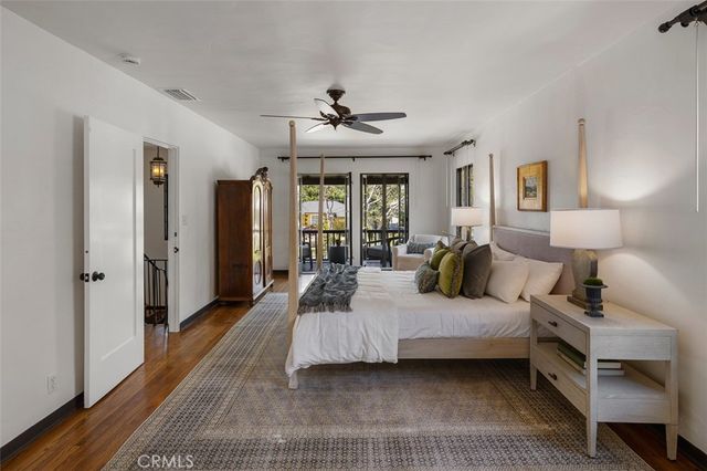 2098 Roosevelt, Altadena, CA 91001