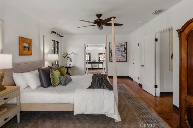 2098 Roosevelt, Altadena, CA 91001