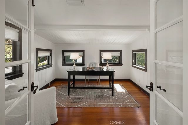 2098 Roosevelt, Altadena, CA 91001