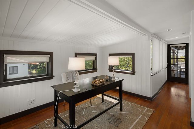 2098 Roosevelt, Altadena, CA 91001
