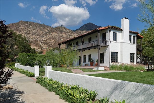 2098 Roosevelt, Altadena, CA 91001