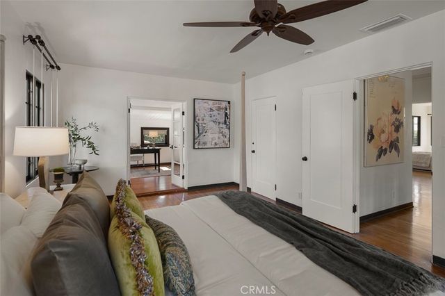 2098 Roosevelt, Altadena, CA 91001