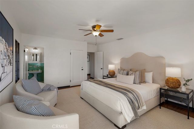 2098 Roosevelt, Altadena, CA 91001