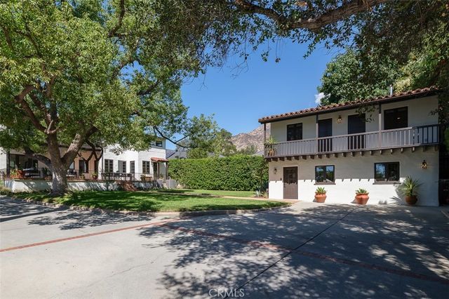 2098 Roosevelt, Altadena, CA 91001
