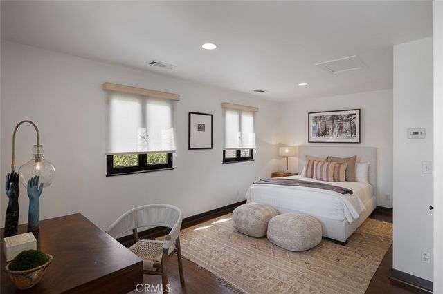 2098 Roosevelt, Altadena, CA 91001