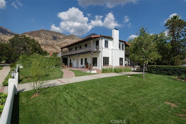 2098 Roosevelt, Altadena, CA 91001