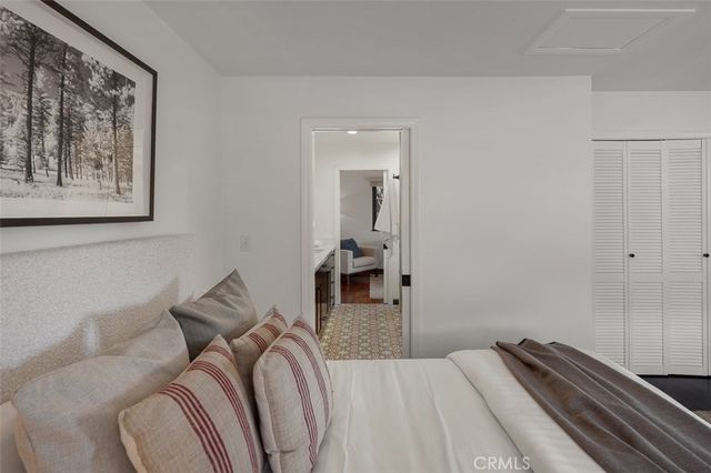 2098 Roosevelt, Altadena, CA 91001