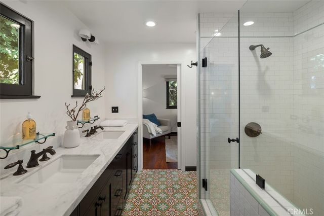 2098 Roosevelt, Altadena, CA 91001