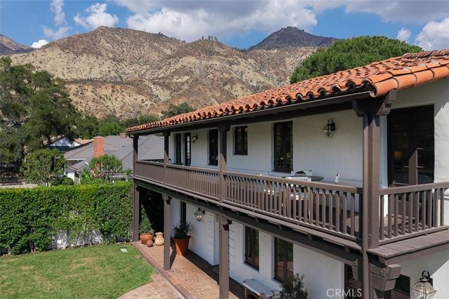 2098 Roosevelt, Altadena, CA 91001