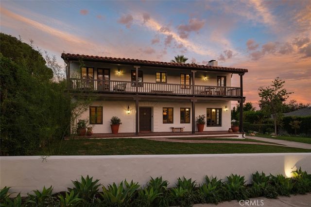 2098 Roosevelt, Altadena, CA 91001