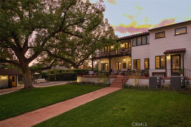 2098 Roosevelt, Altadena, CA 91001