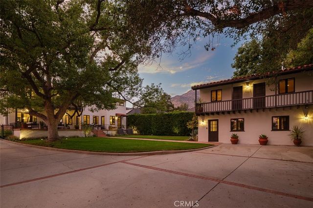 2098 Roosevelt, Altadena, CA 91001