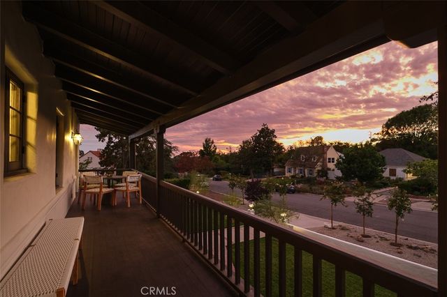2098 Roosevelt, Altadena, CA 91001