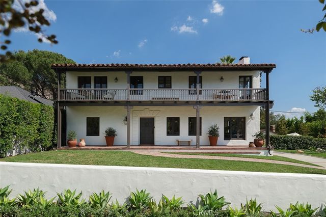 2098 Roosevelt, Altadena, CA 91001