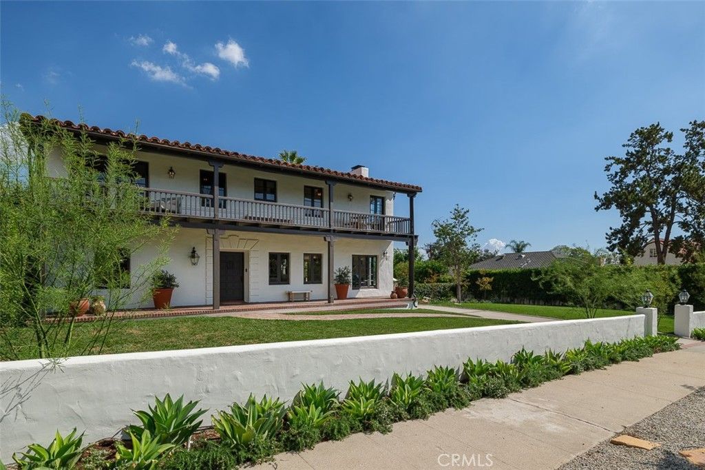 2098 Roosevelt, Altadena, CA 91001 — photo 2