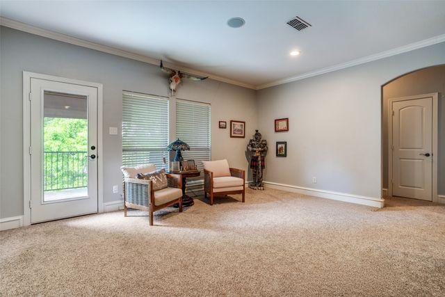 1912 Surrey Lane, Mckinney, TX 75072