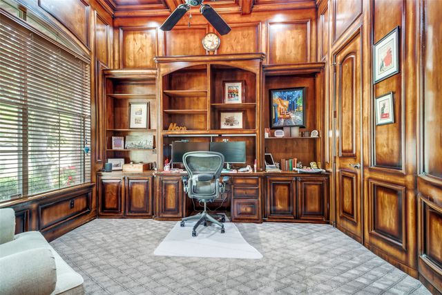 1912 Surrey Lane, Mckinney, TX 75072