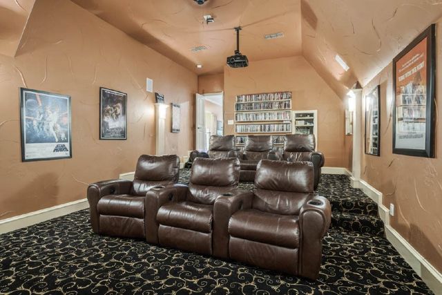 1912 Surrey Lane, Mckinney, TX 75072