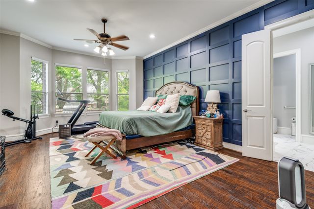 1912 Surrey Lane, Mckinney, TX 75072