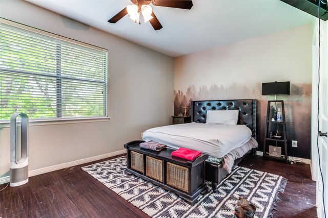 1912 Surrey Lane, Mckinney, TX 75072