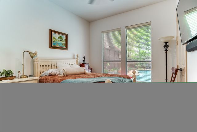 1912 Surrey Lane, Mckinney, TX 75072