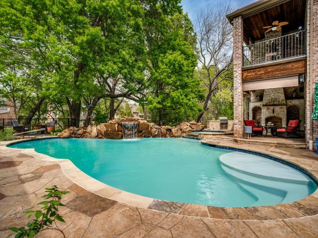 1912 Surrey Lane, Mckinney, TX 75072