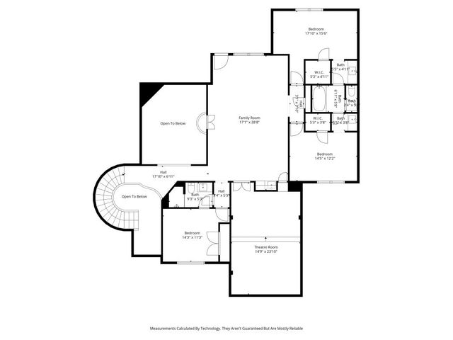 1912 Surrey Lane, Mckinney, TX 75072