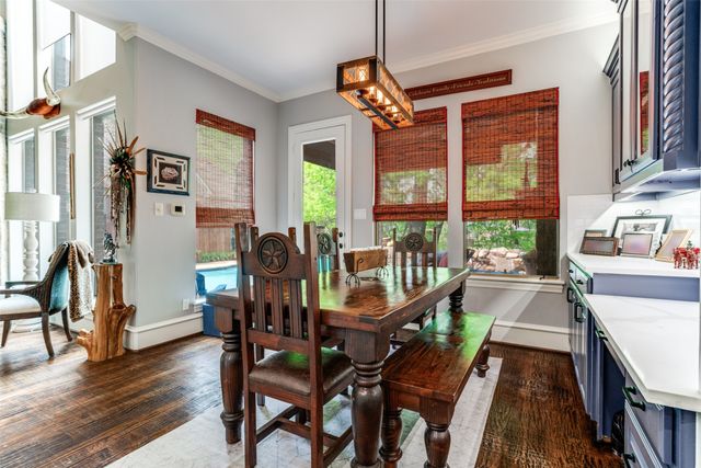 1912 Surrey Lane, Mckinney, TX 75072