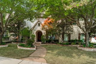 1912 Surrey Lane, Mckinney, TX 75072