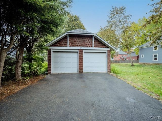 531 Broad Street, Oneida, NY 13421