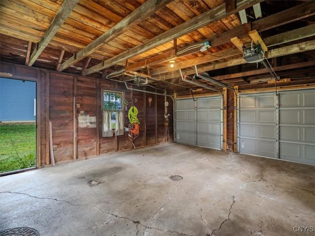 531 Broad Street, Oneida, NY 13421