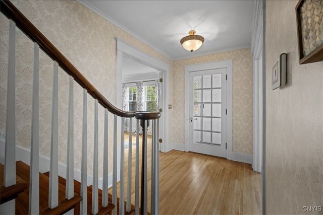 531 Broad Street, Oneida, NY 13421