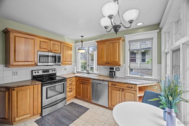 531 Broad Street, Oneida, NY 13421