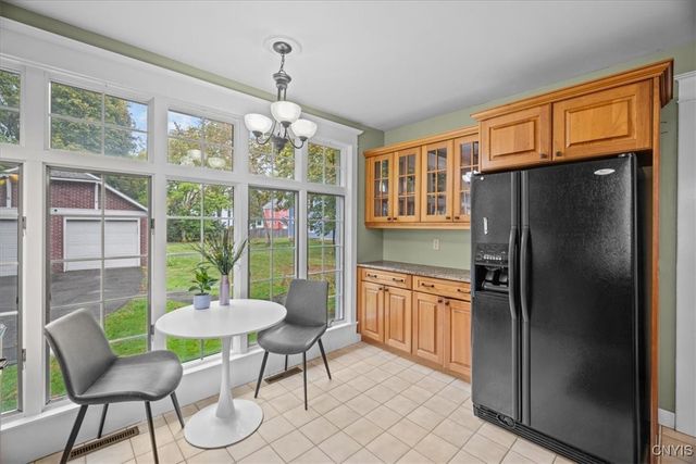 531 Broad Street, Oneida, NY 13421