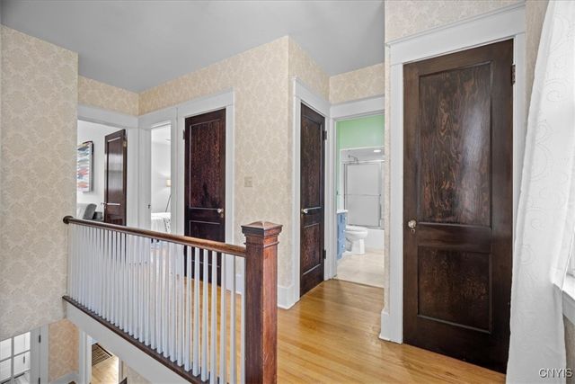 531 Broad Street, Oneida, NY 13421
