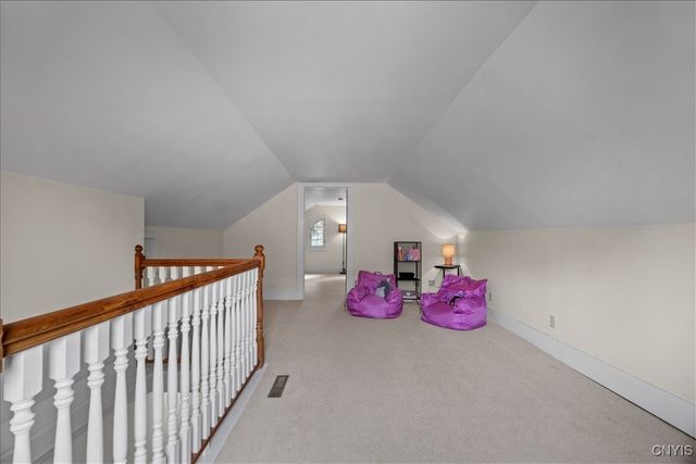 531 Broad Street, Oneida, NY 13421