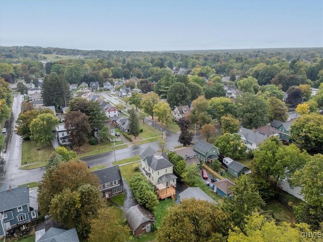 531 Broad Street, Oneida, NY 13421