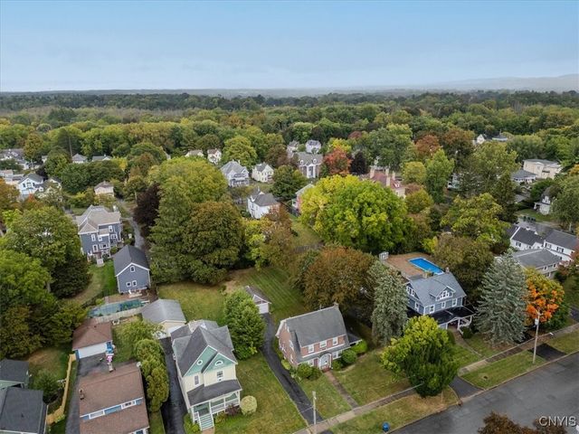 531 Broad Street, Oneida, NY 13421