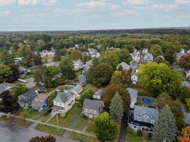 531 Broad Street, Oneida, NY 13421