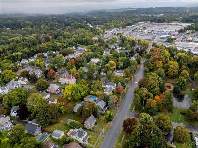 531 Broad Street, Oneida, NY 13421
