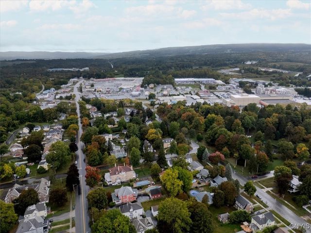 531 Broad Street, Oneida, NY 13421