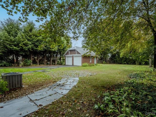 531 Broad Street, Oneida, NY 13421