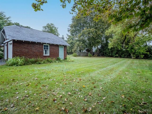 531 Broad Street, Oneida, NY 13421