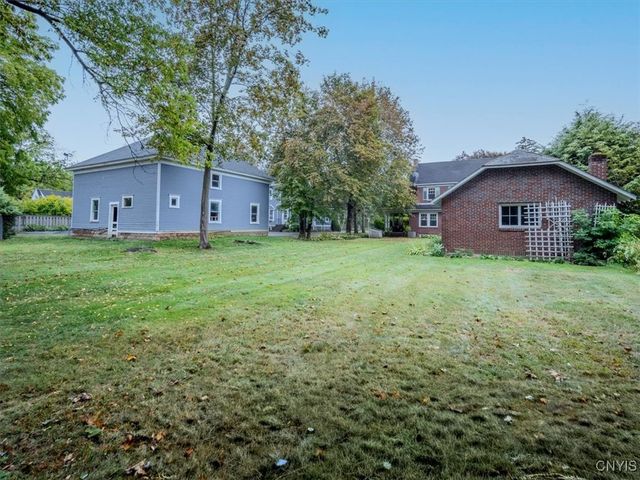 531 Broad Street, Oneida, NY 13421