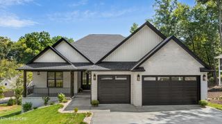 118 Nuhya Way, Loudon, TN 37774