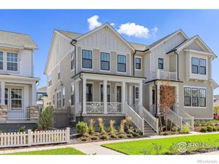 165 Washington Street, Erie, CO 80516