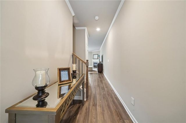 5052 Silver Fox, Oakwood, GA 30566