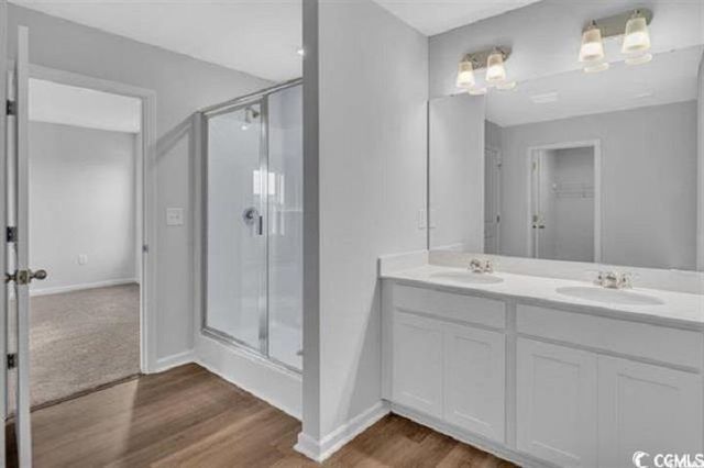 1056 Cherrystone Loop, Conway, SC 29526