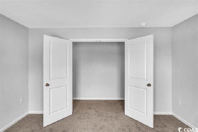 1056 Cherrystone Loop, Conway, SC 29526